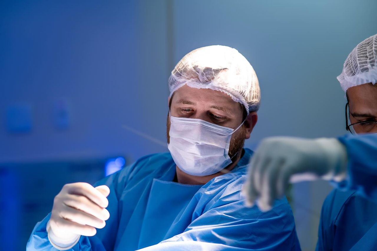 Matheus Guilhon Martelotta-4