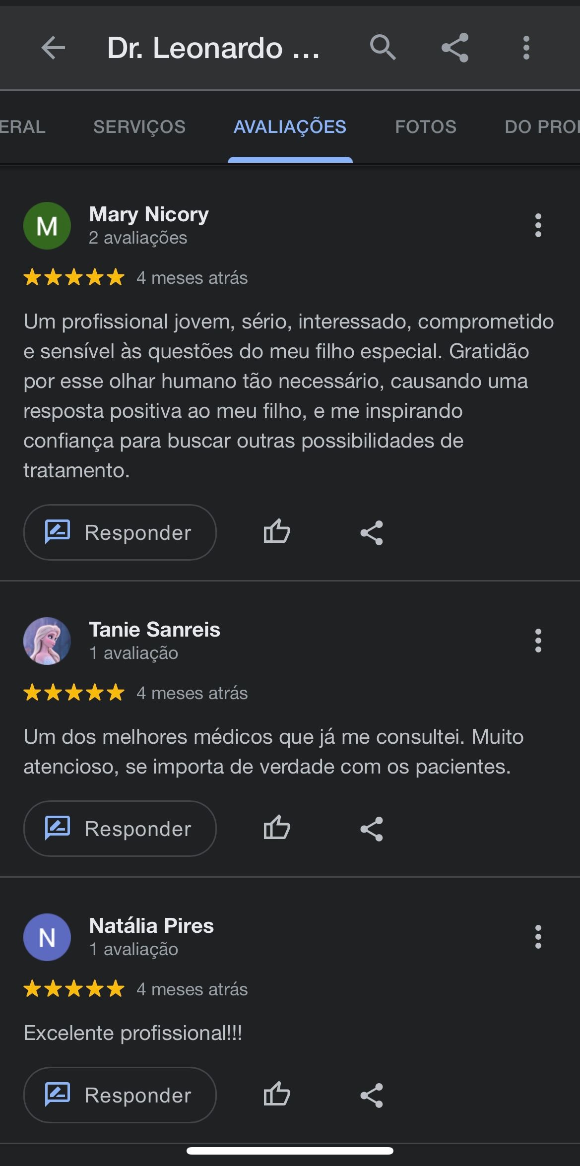 Leonardo Gomes Vilas Bôas-8