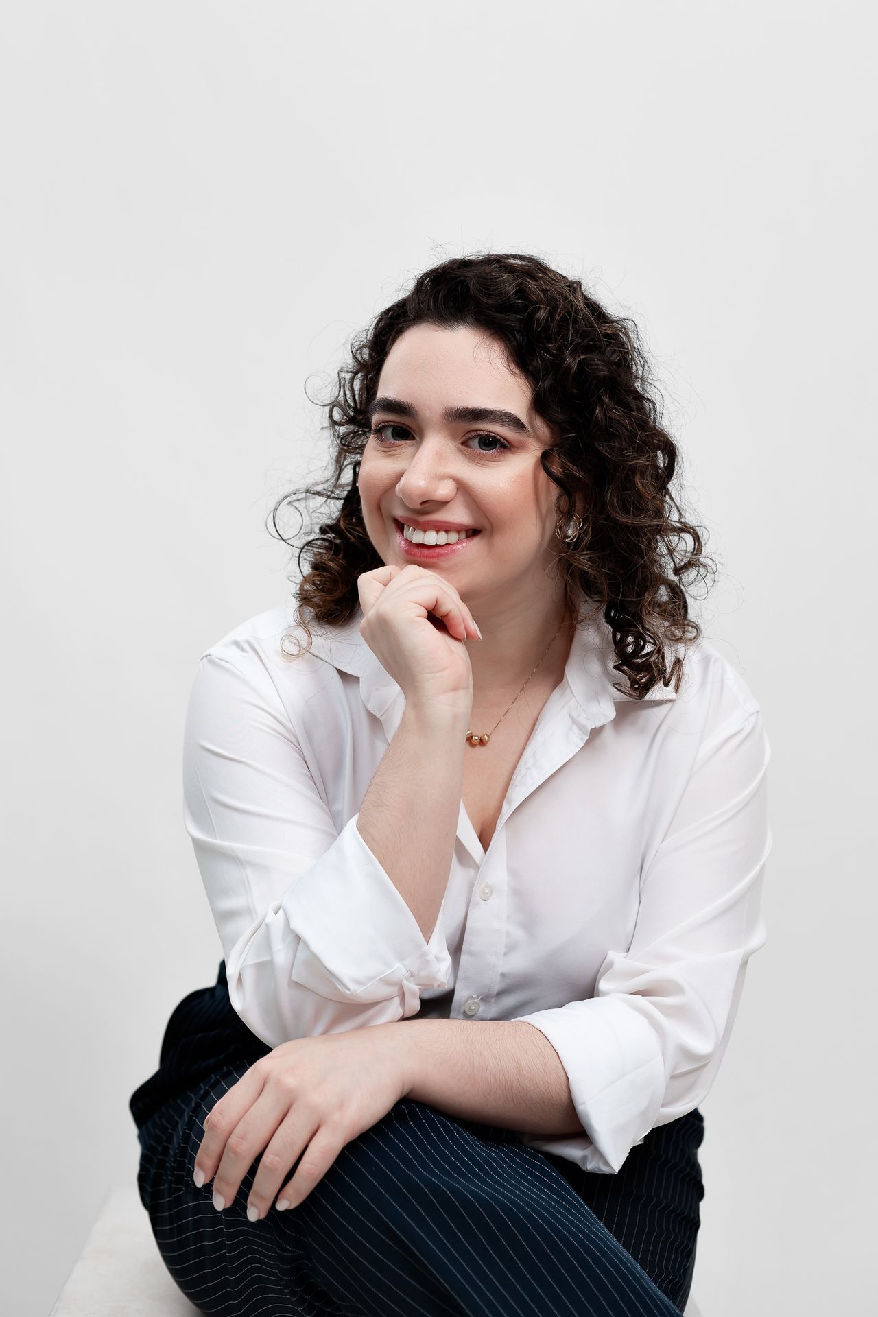 Isabela Florêncio-0