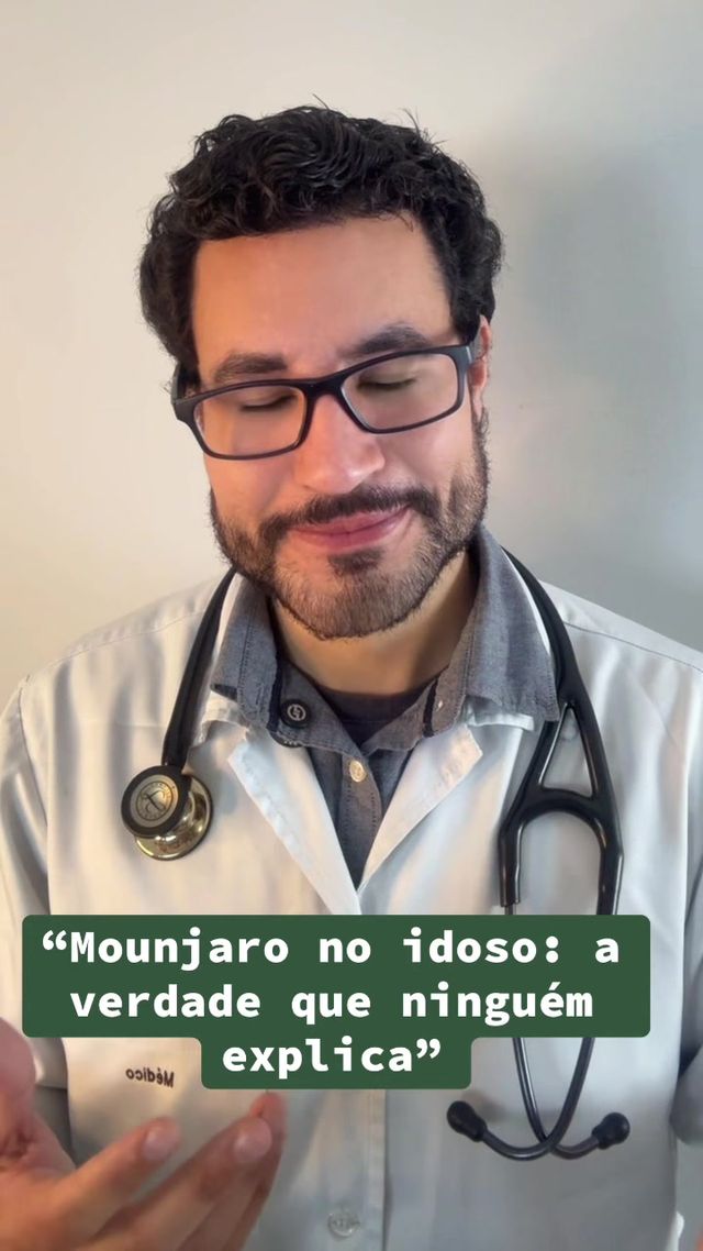 Luiz Alfredo Barros Souza Leite-6