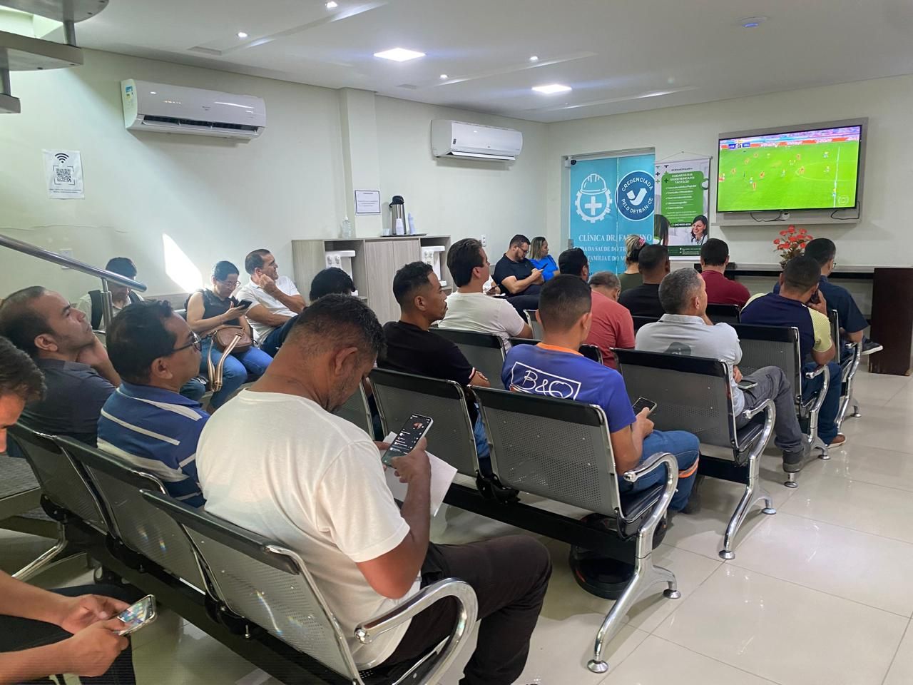 Mirian Farias  De Oliveira Soares-5