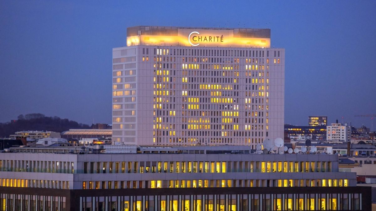 Ernesto Ewertz Miquel-2