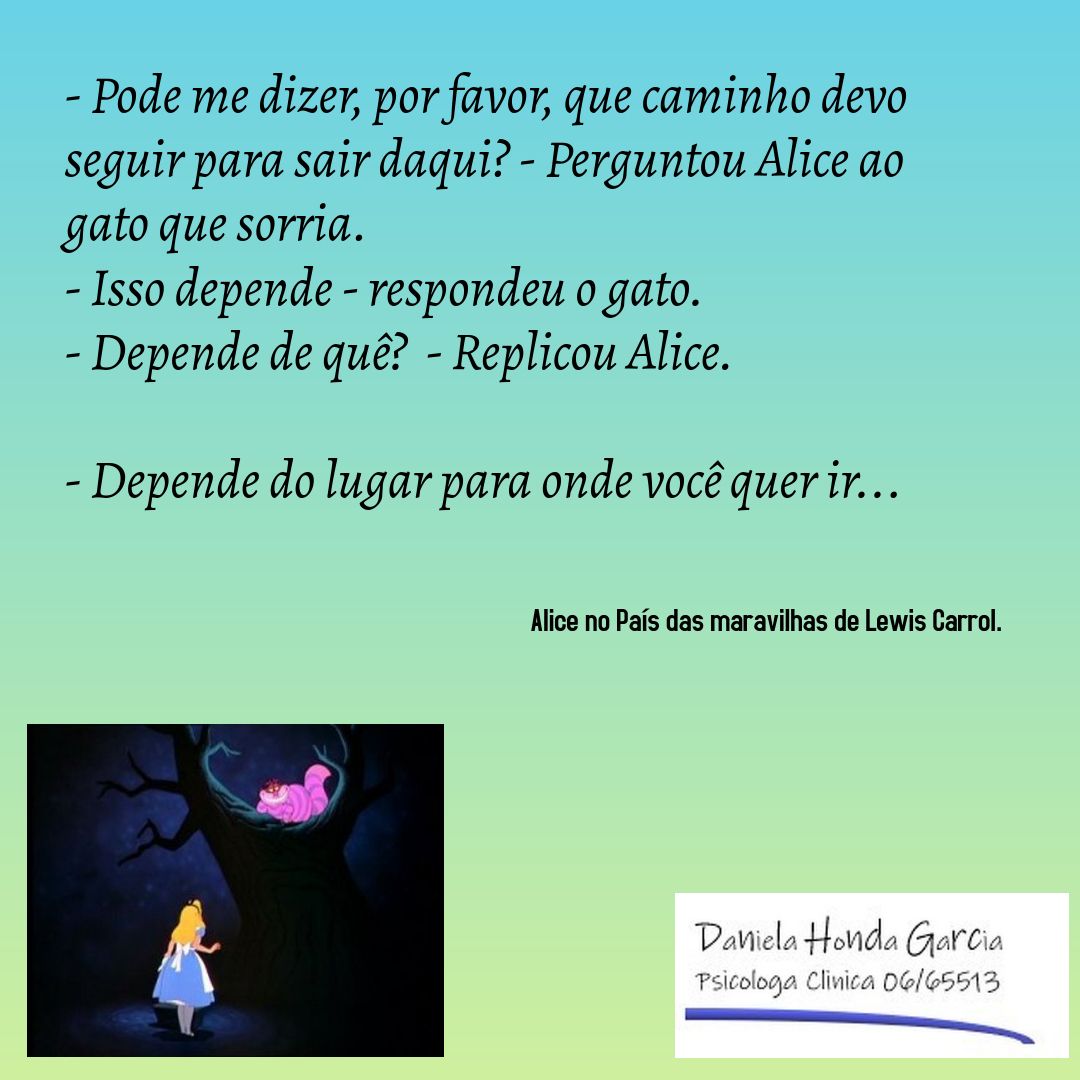 Daniela Honda Garcia-12