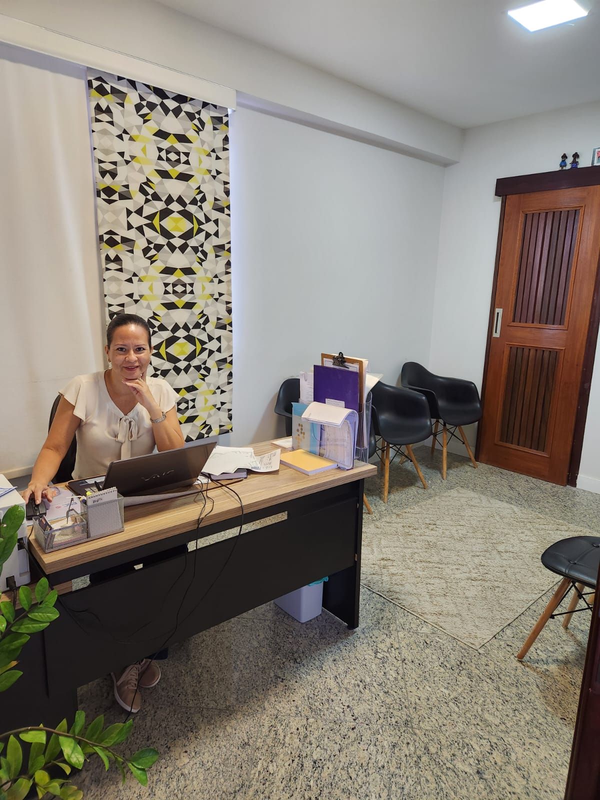 Valéria Vieira Soares-3