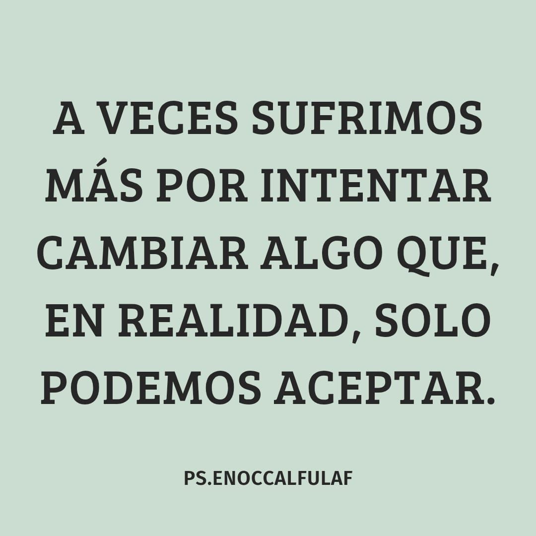 Enoc Calfulaf Anavalón-3