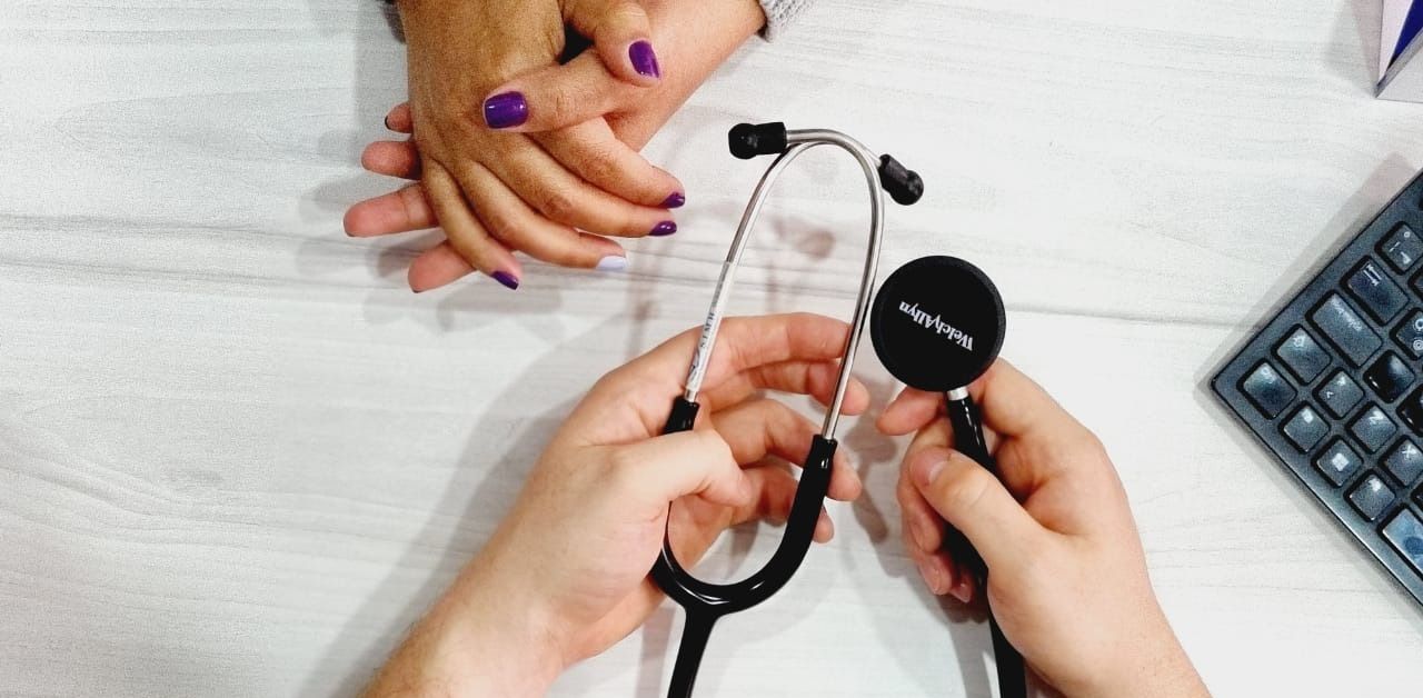 Juliana Londoño Castillo-8