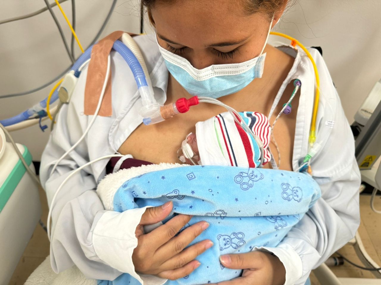 Sandra Belalcazar Padilla-11