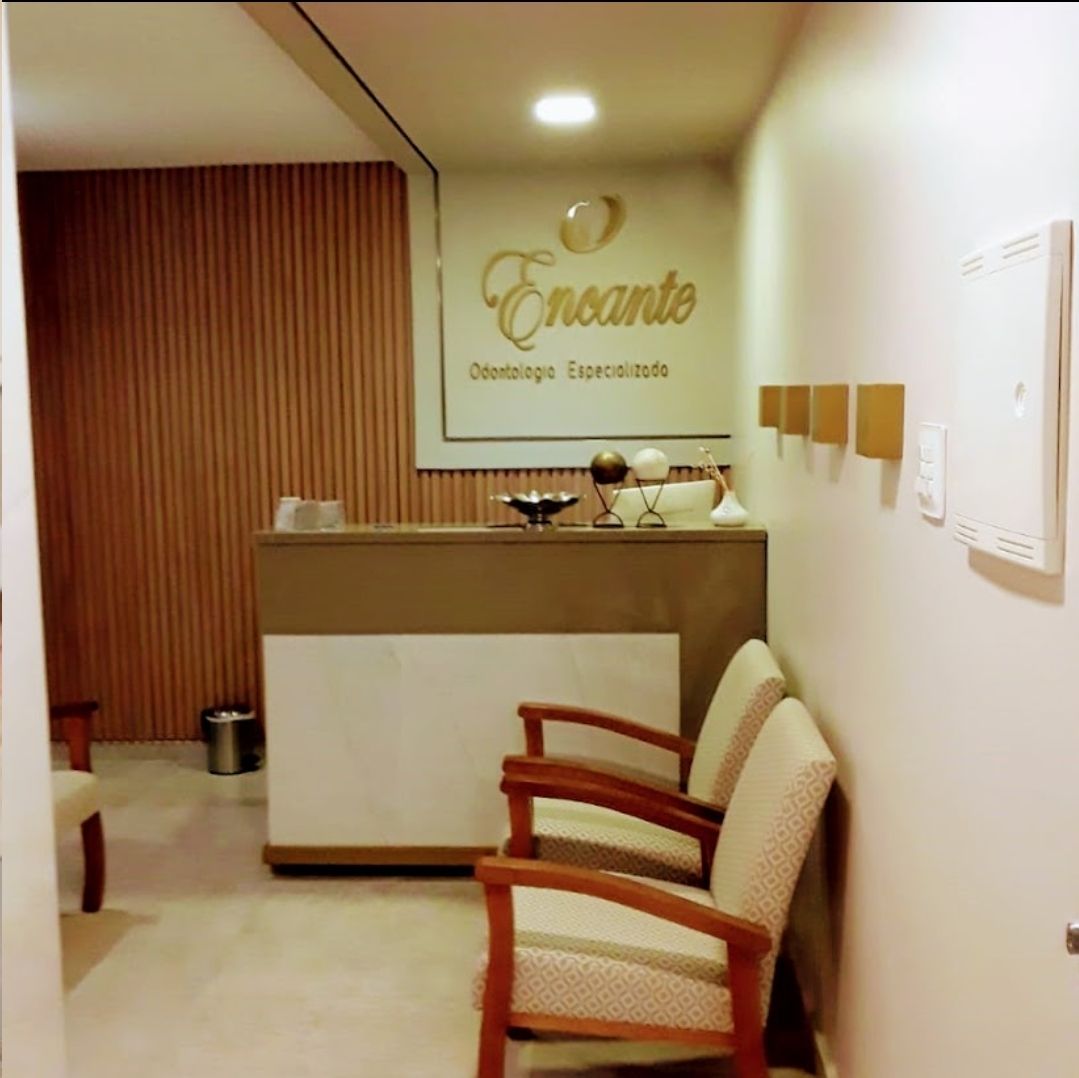 Rafaella Bastos Leite-6