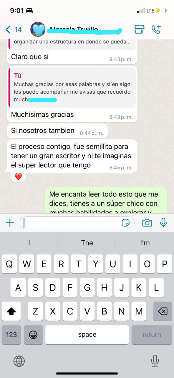 Ana María Vélez Velásquez-3