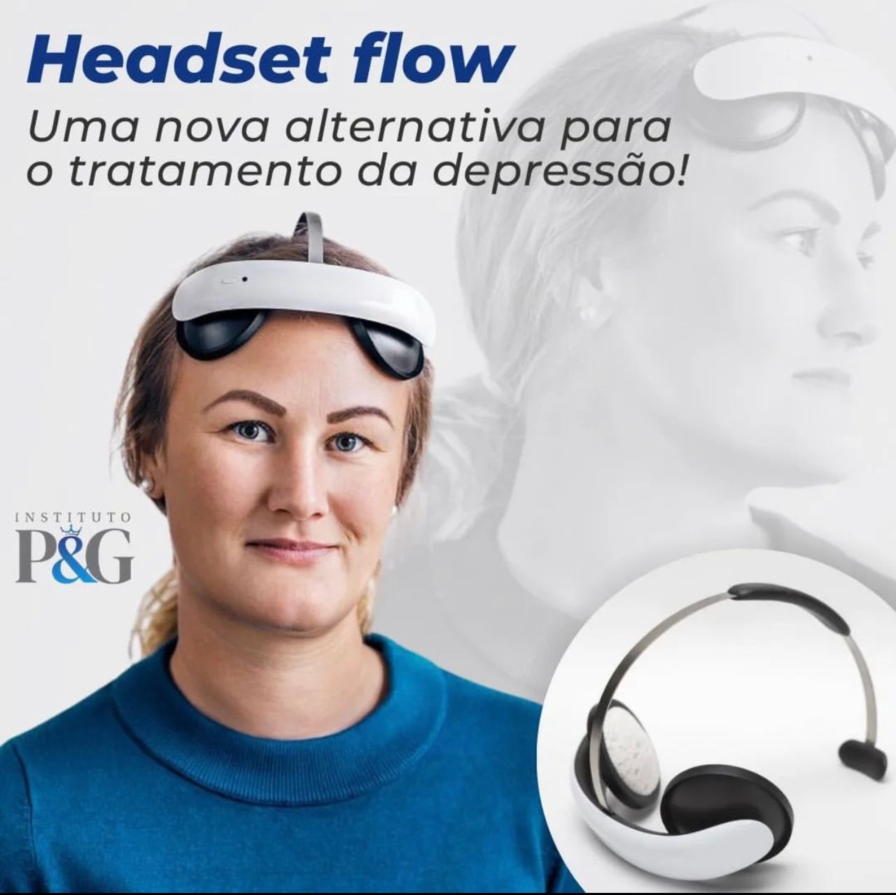 Patrick Castro Alves-6