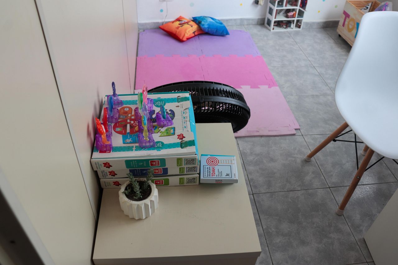 Nicole Cristine Gonçalves Da Rocha-13