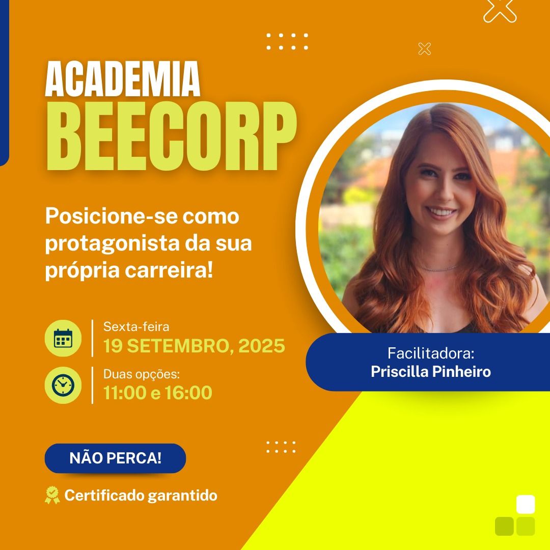 Priscilla Duarte Pinheiro-10