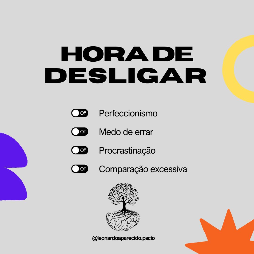 Leonardo Aparecido Dos Santos-3