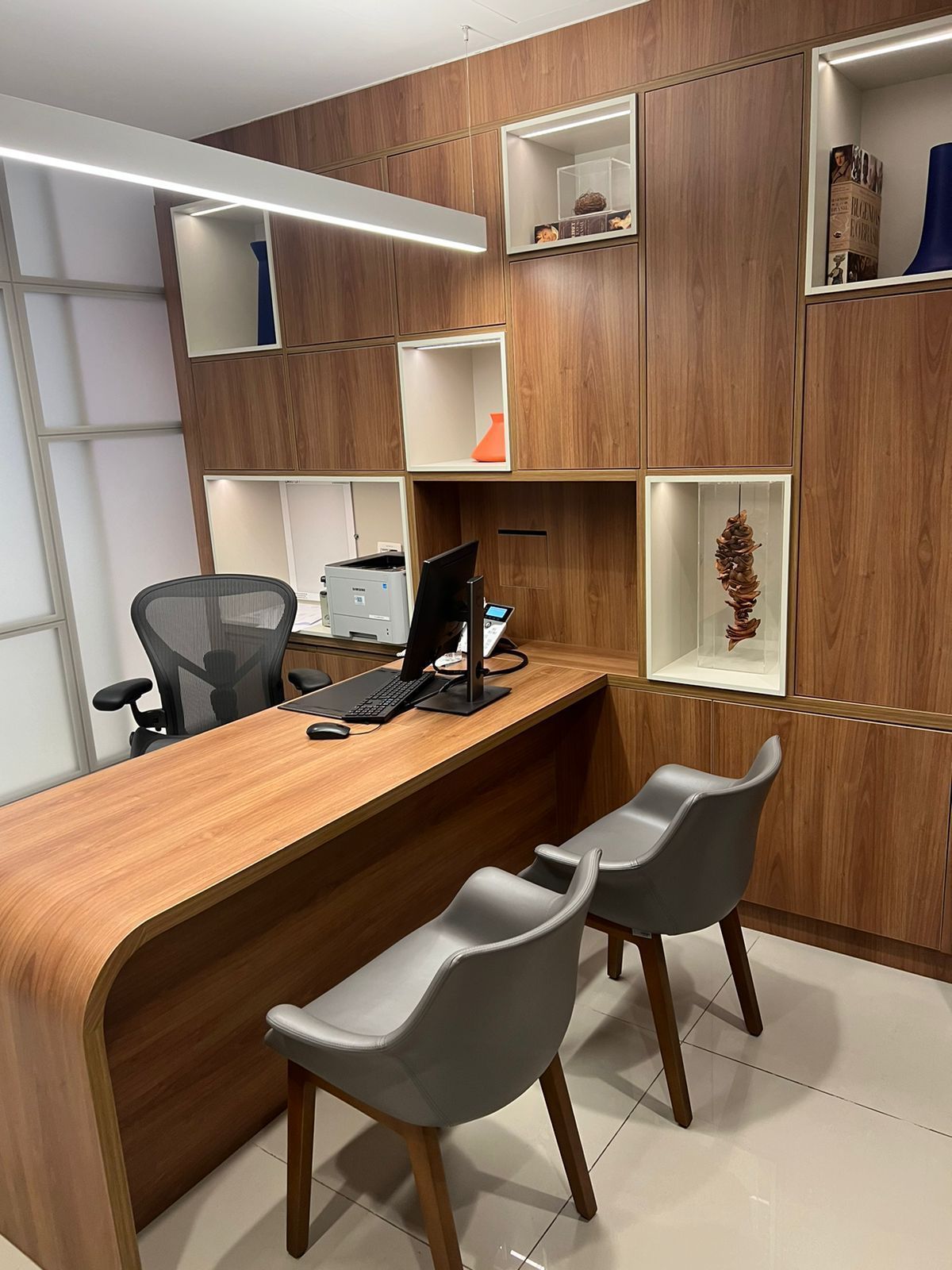 Marco Antonio Freitas De Queiroz Mauricio Filho-4