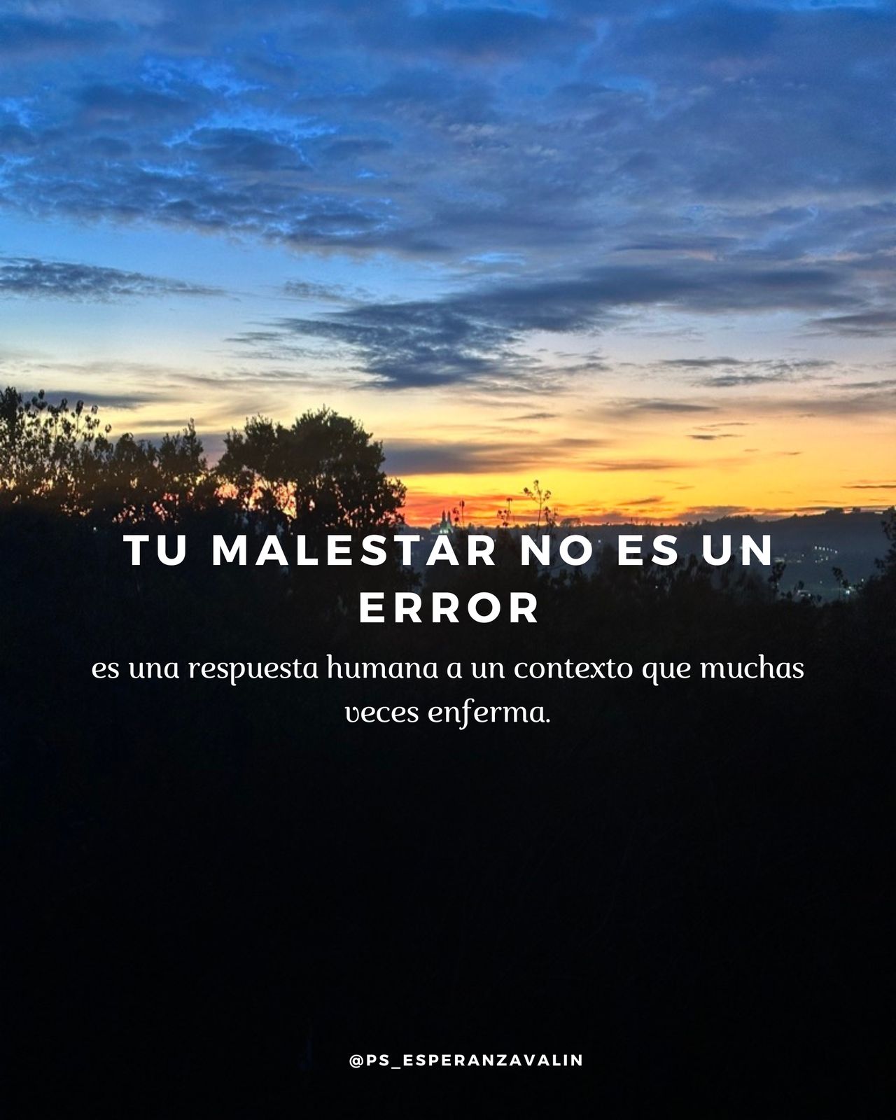 Esperanza Lagos Valin-2