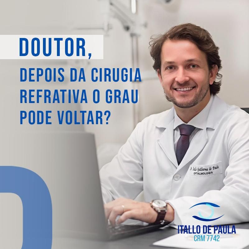 Itallo Guilherme De Paula-22