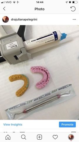 Juliana Pelegrini-35