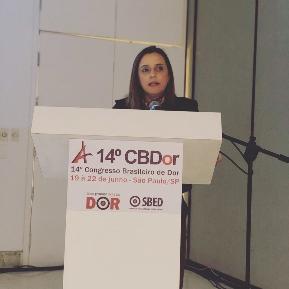 Giuliana Cividanes-9