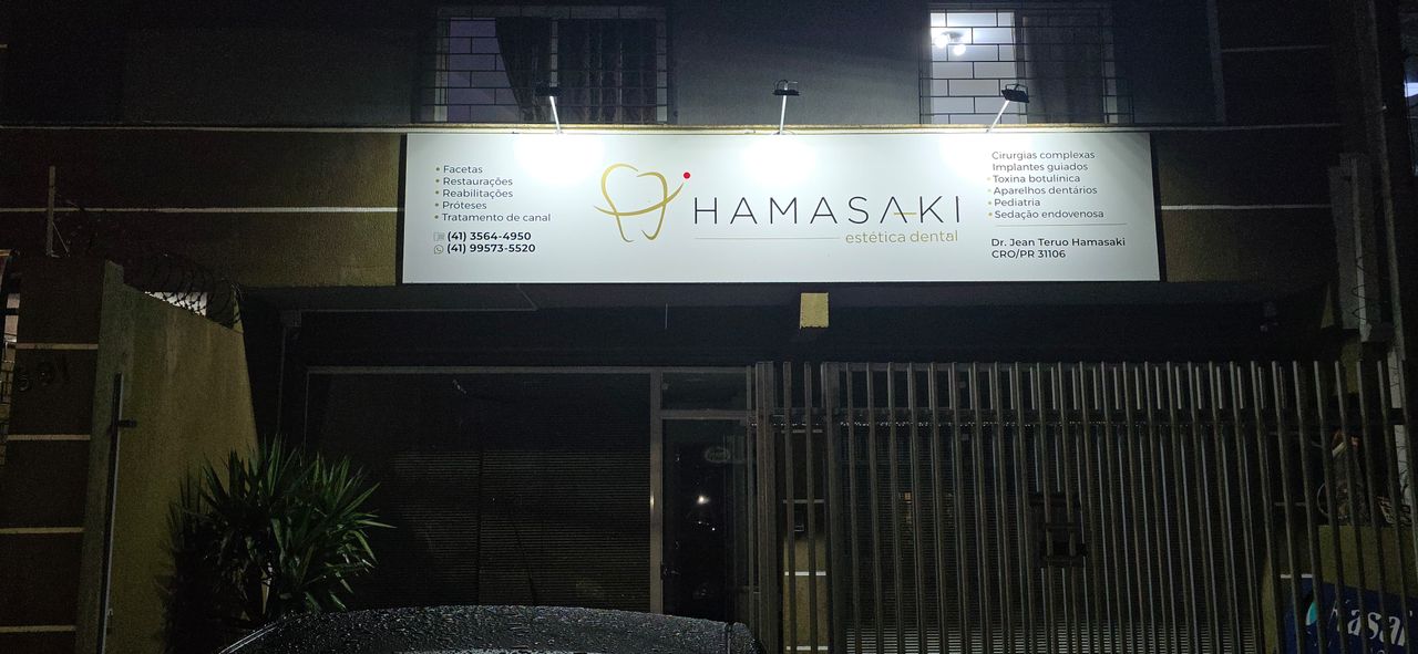 Jean Teruo Hamasaki-12