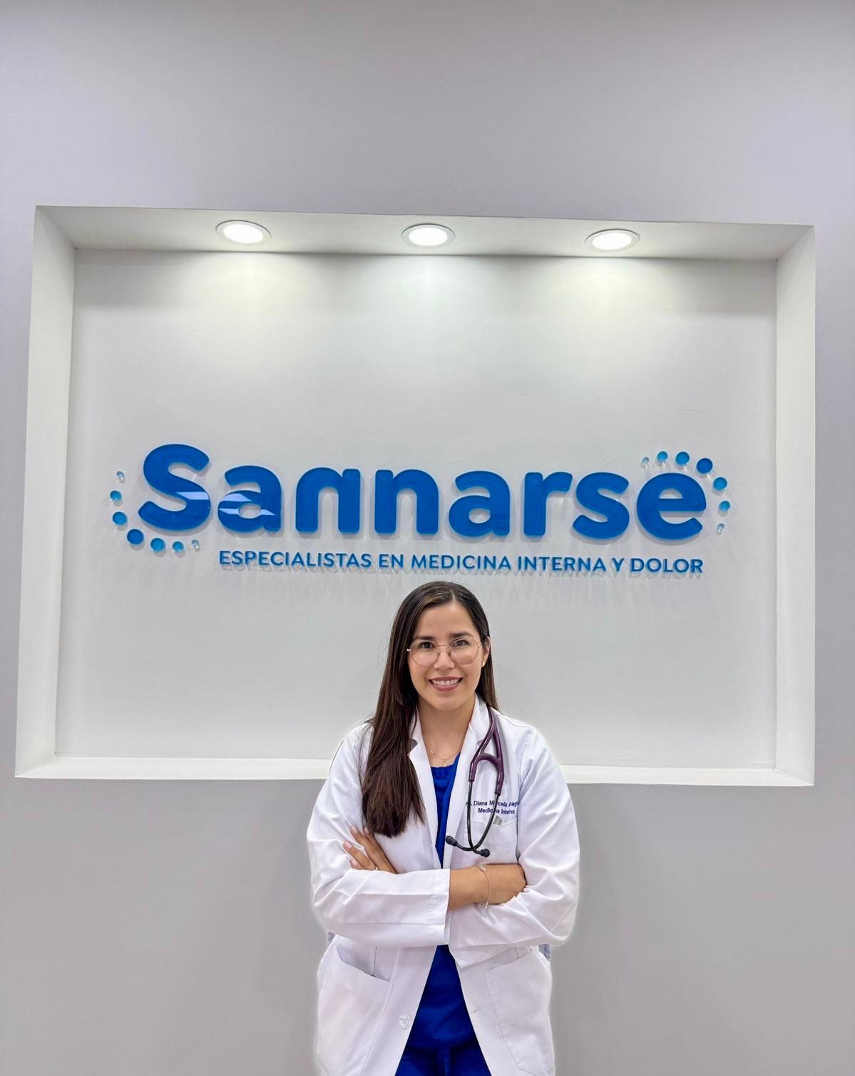 Diana Marcela Aragón Guzmán-5