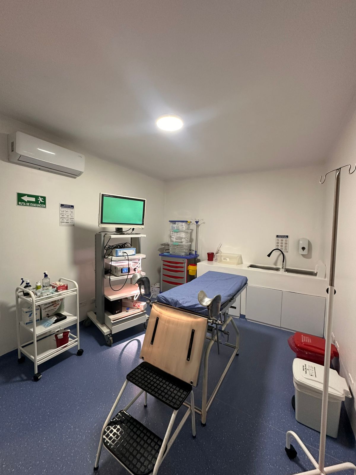 Cristhian Erney Rojas Nuñez-0