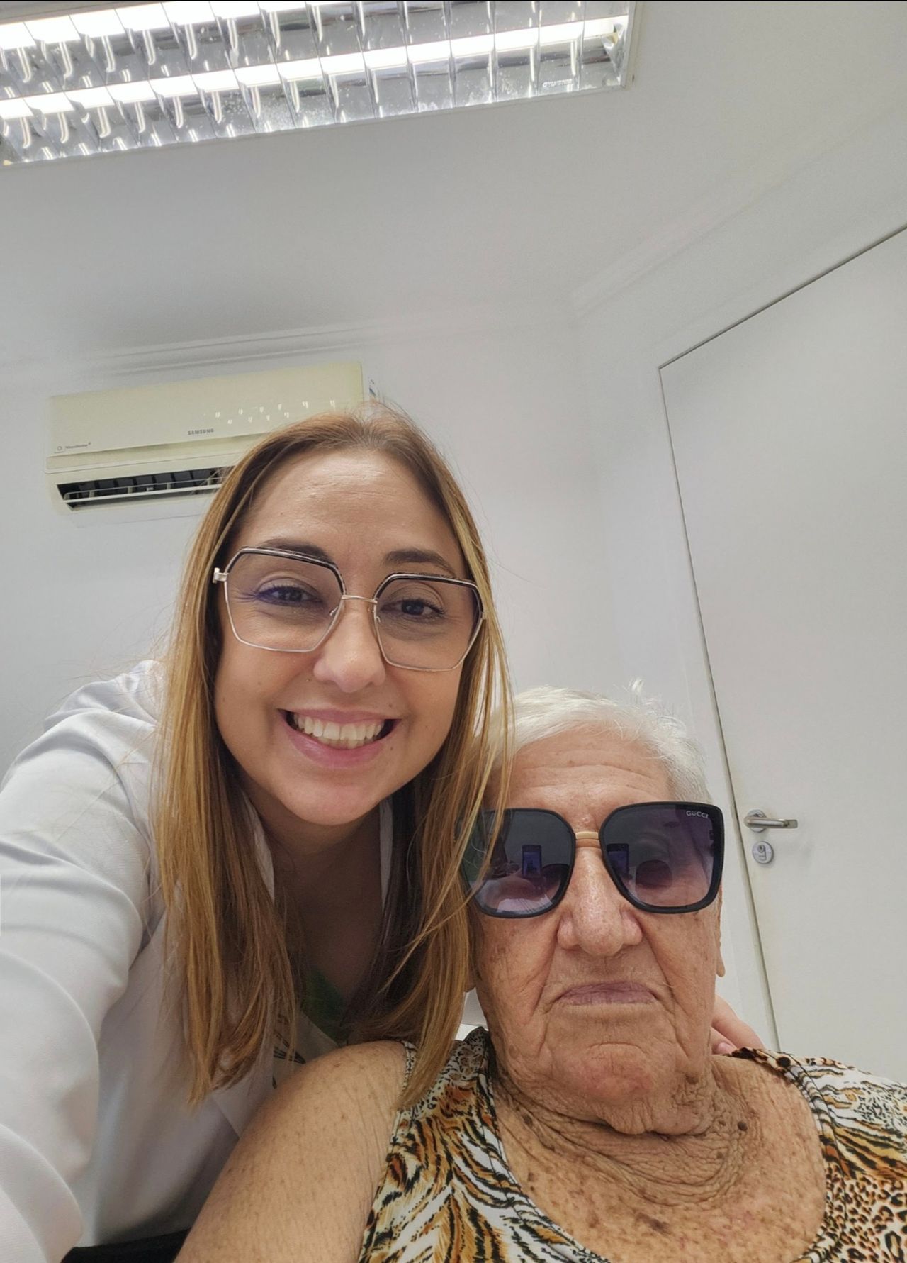 Juliana  Teixeira-5