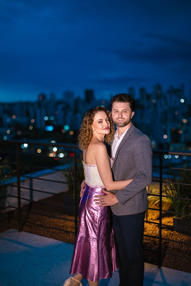 Diogo Barbalho Cardoso-11