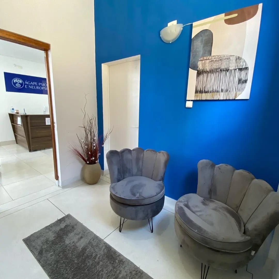 Beatriz J. Carvalho-7