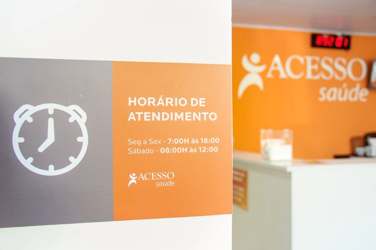 Lauriane  Dos Santos Martins-1