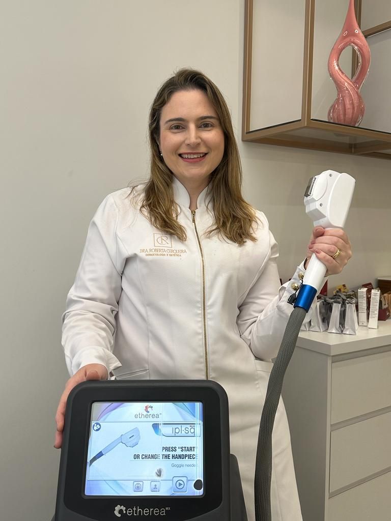 Roberta Cerqueira Miranda Bittencourt-2