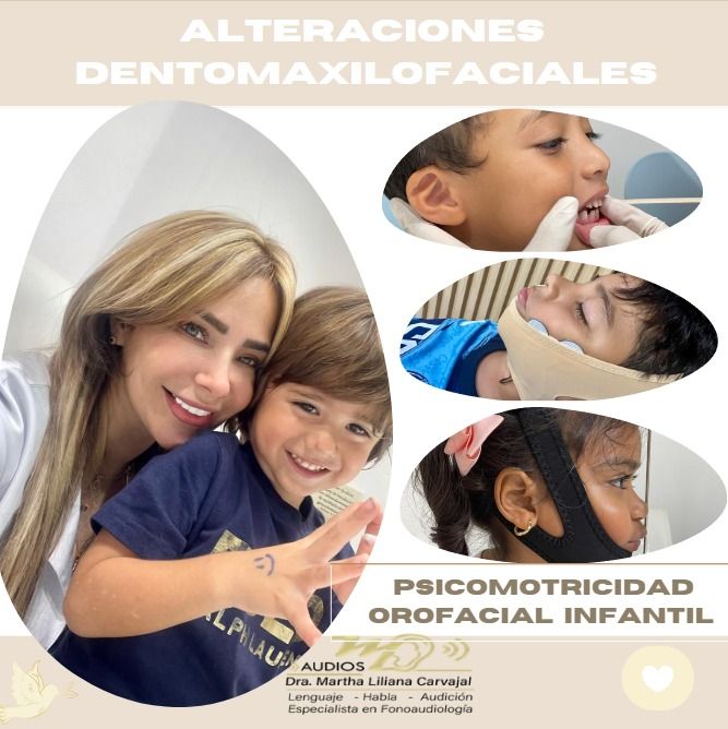 Martha Liliana Carvajal Peña-9