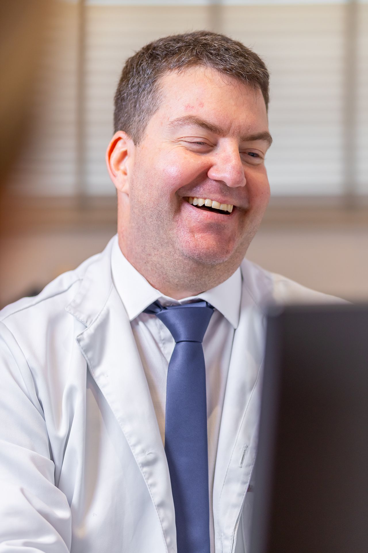 Eduardo Scandovieri Moraes Perereira-6