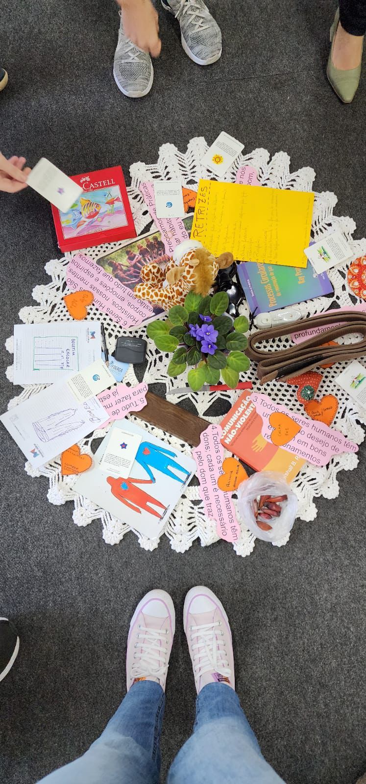 Jaira Adriana Kochemborger Garske-3