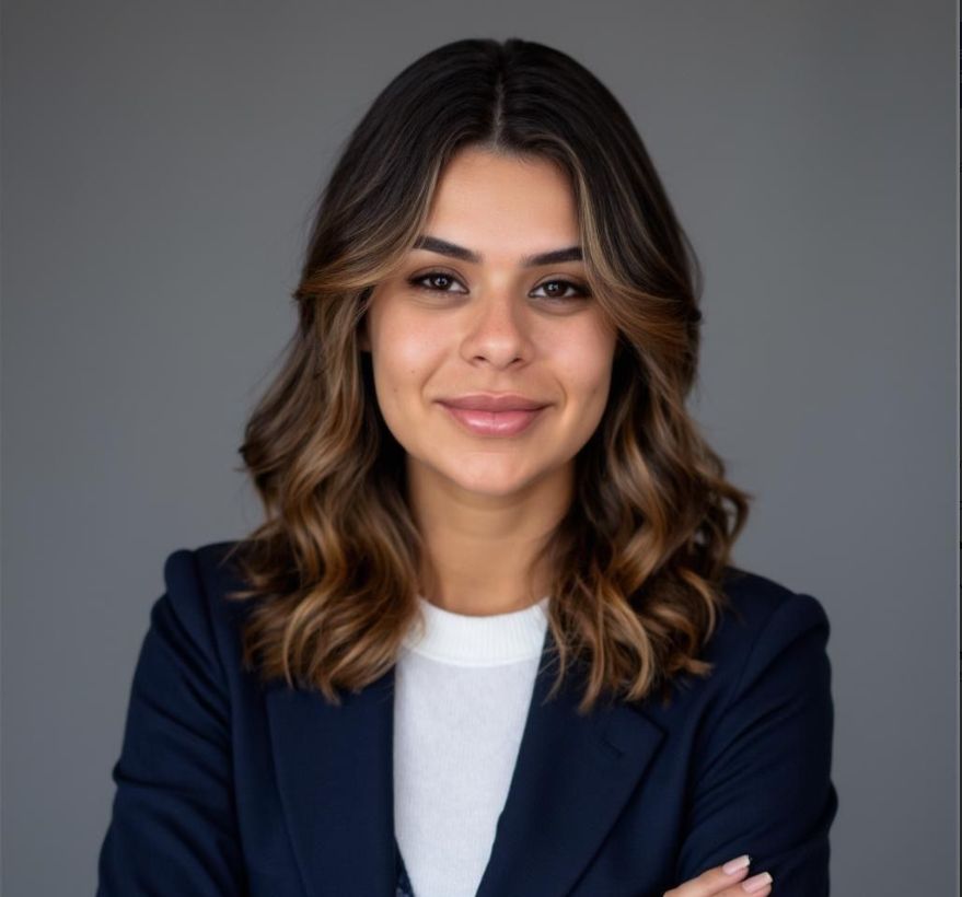 Beatriz Gouvea-0