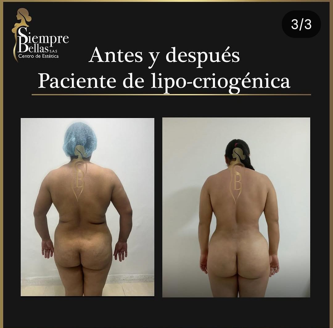 Adriana Osorio-2