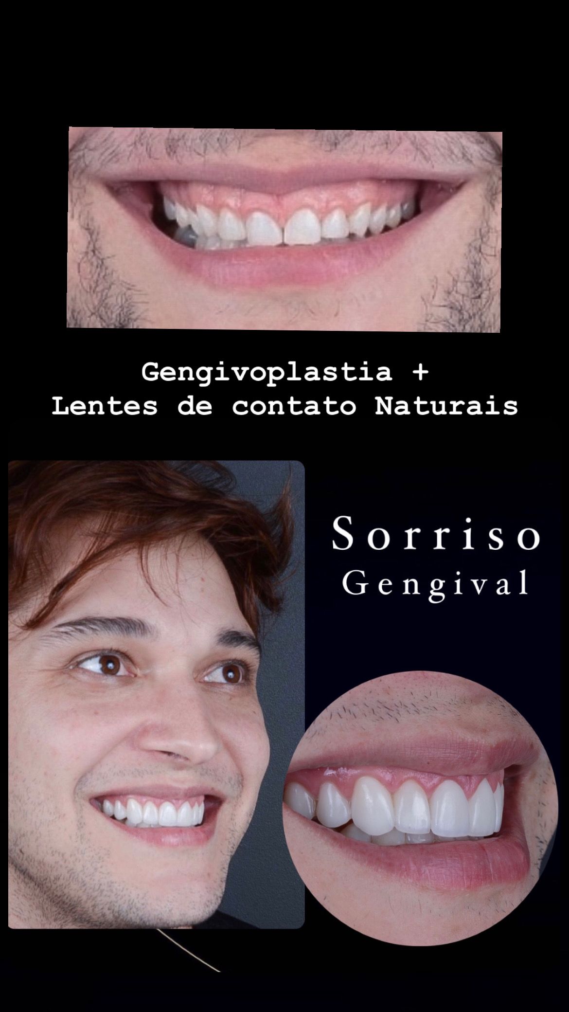 Giselle Baião Vilela-0