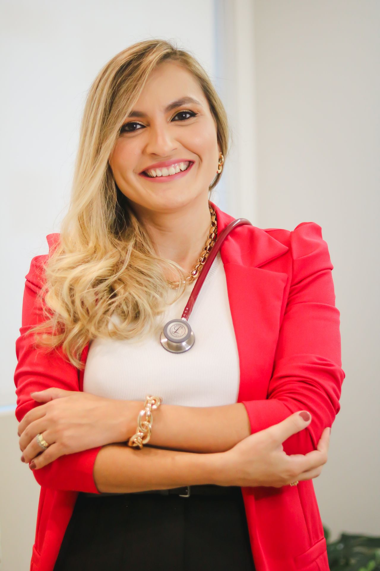 Karla Raisa Pantoja Pompilio Macedo-1