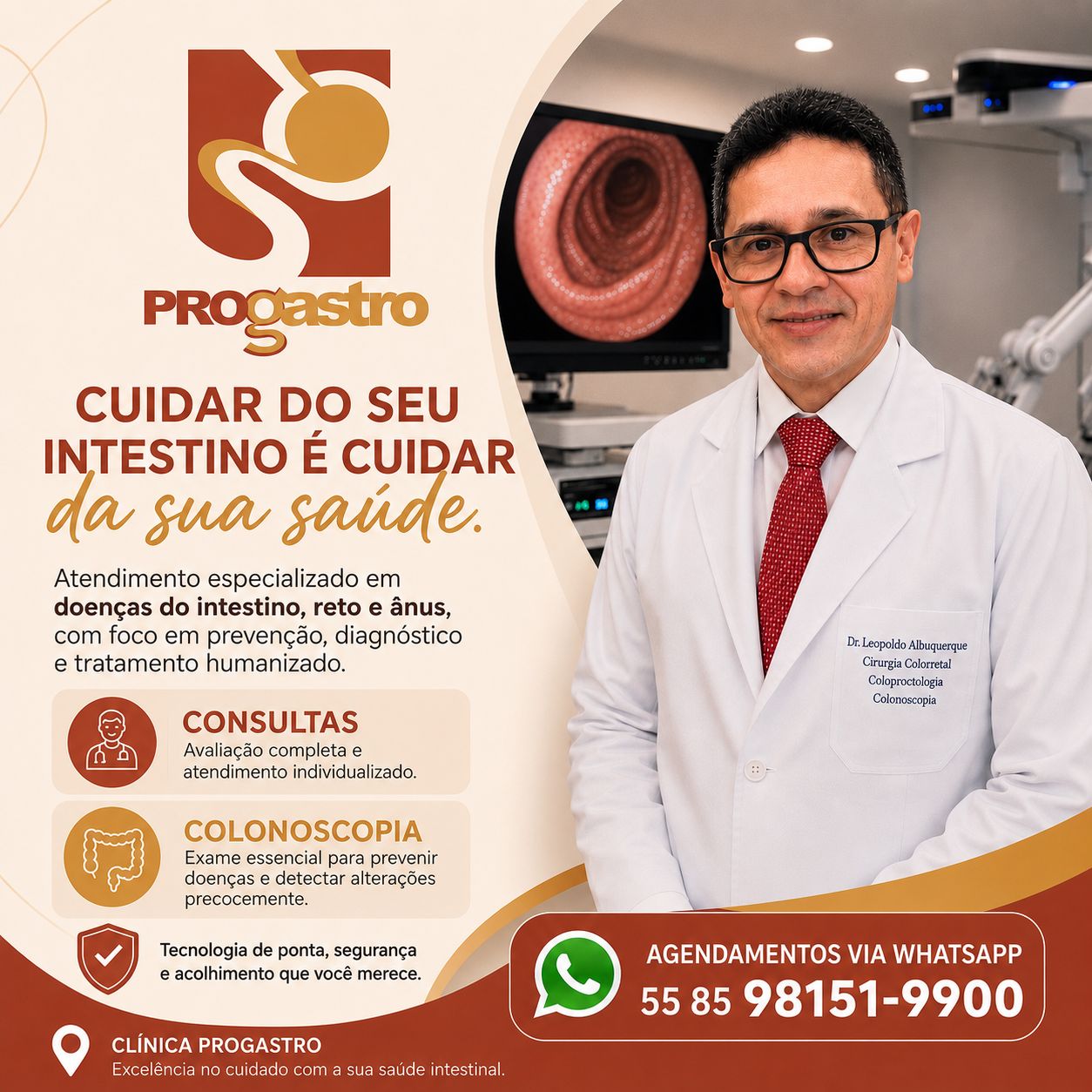 Francisco Leopoldo Albuquerque Filho-1
