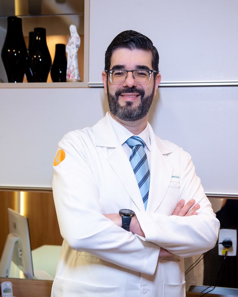 Francisco De Assis Nunes Pereira-6