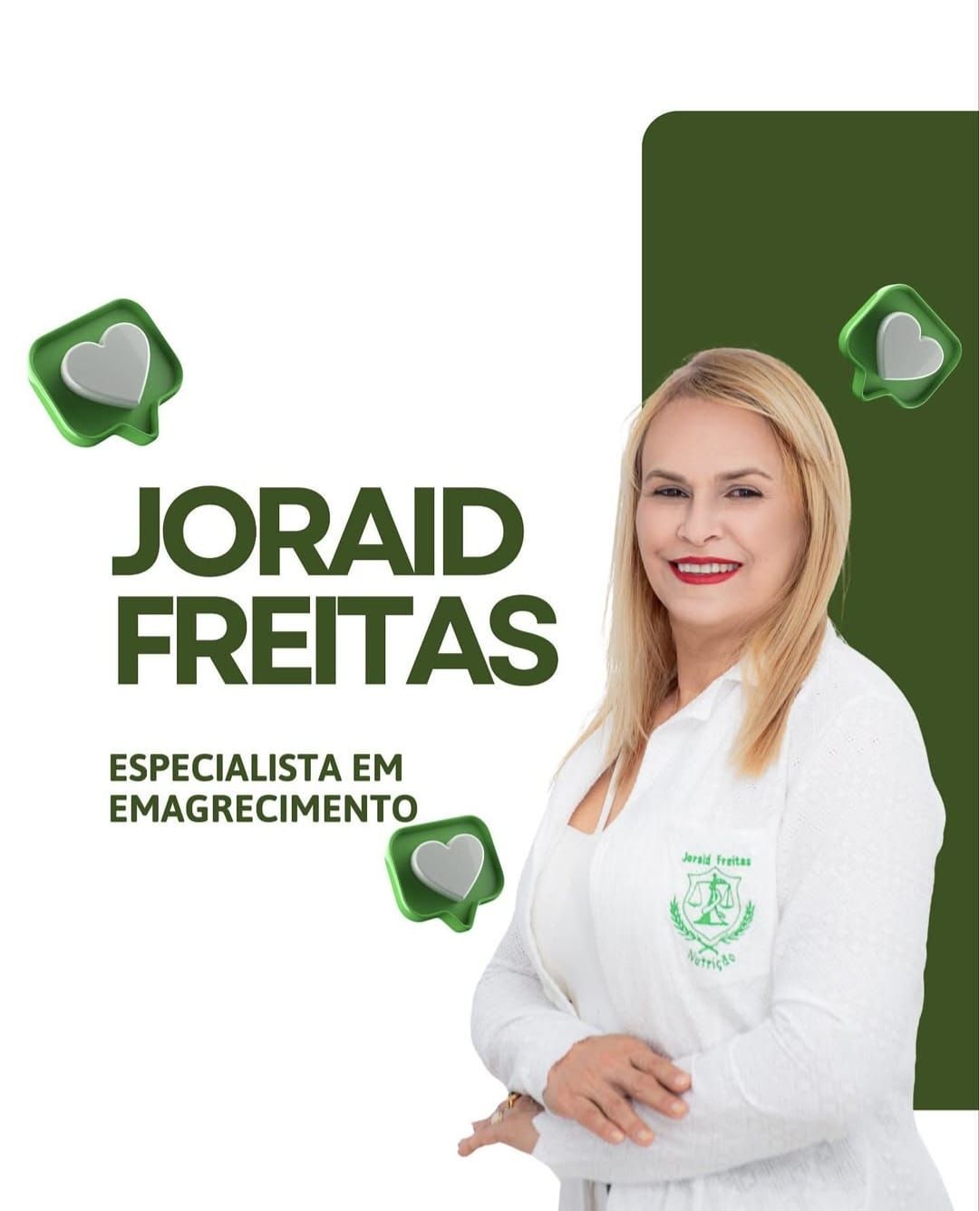 Joraid Freitas-2