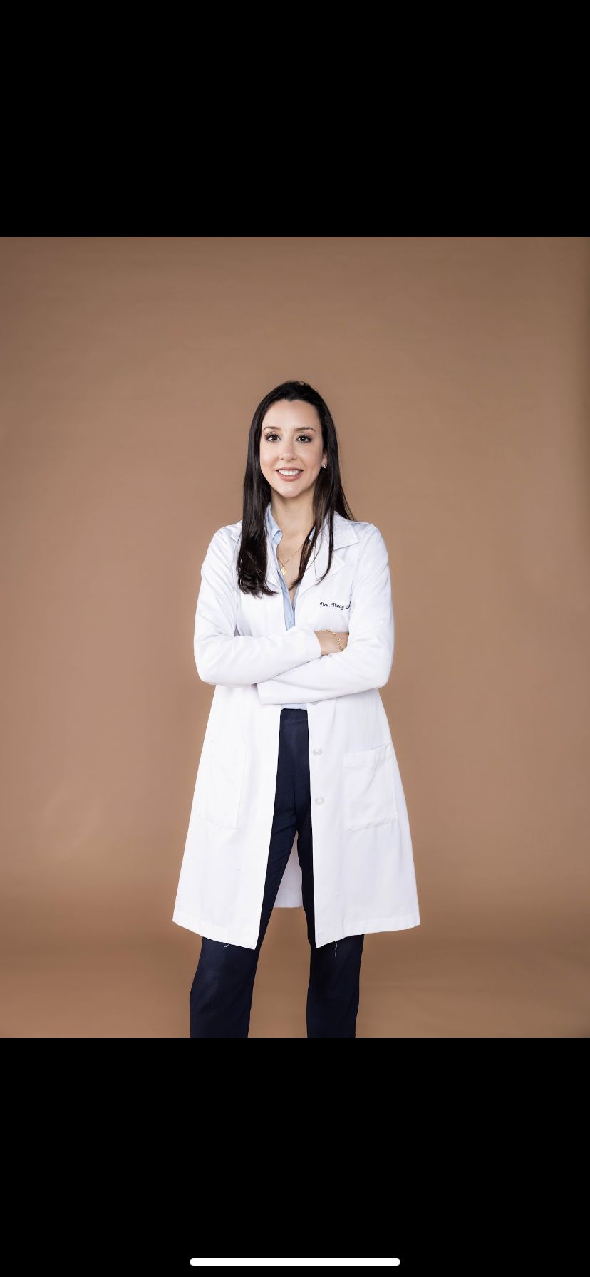 Tracy Lima Tavares Soeiro-1