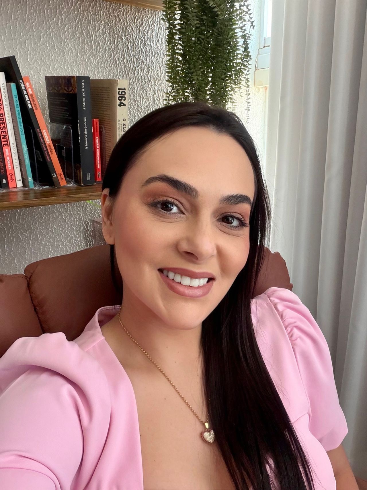 Fabiana Coimbra-66