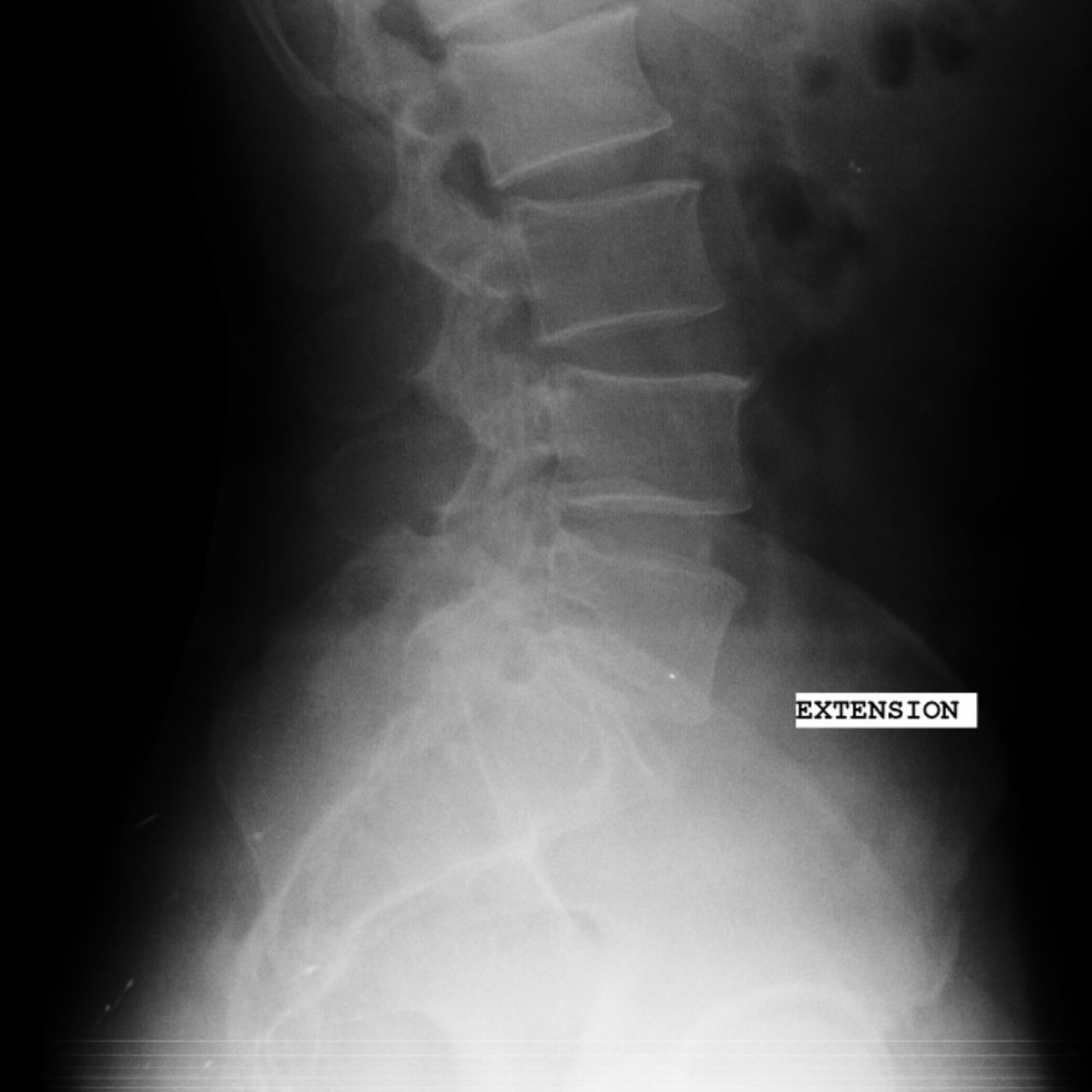 David Tafur Muñoz-1613