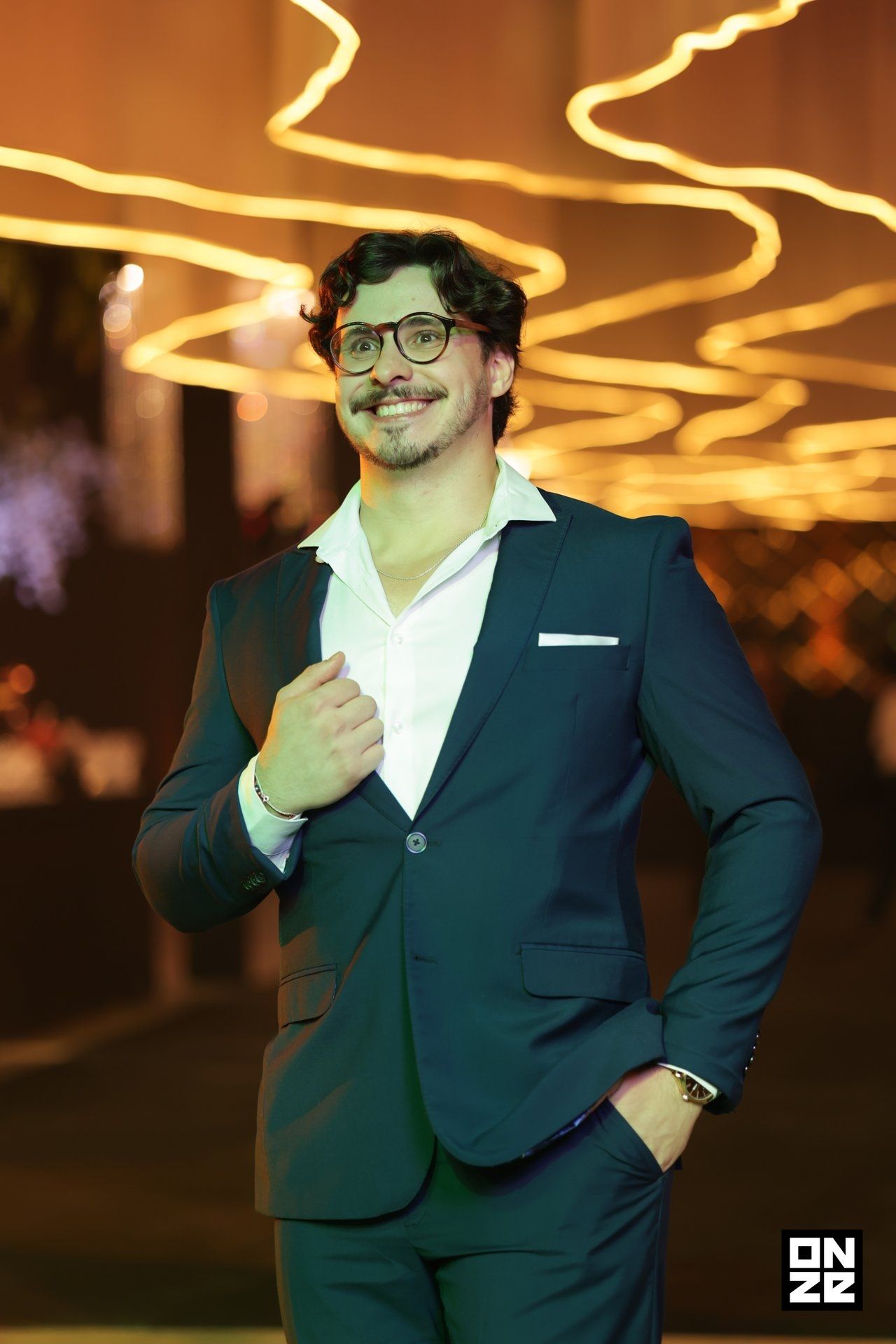 Ítalo Inácio Pereira-2