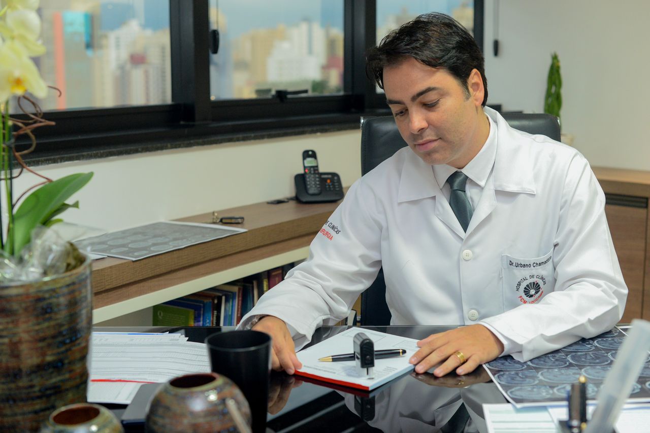 Urbano Chamadoiro-15