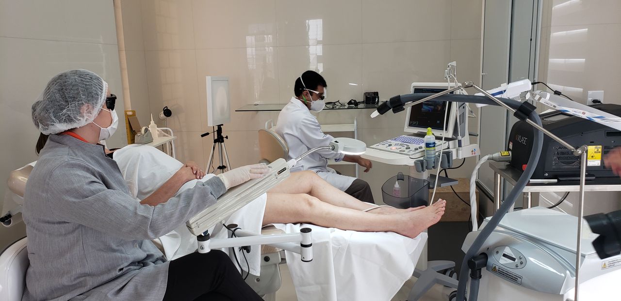 Wagner Tedeschi Filho-13