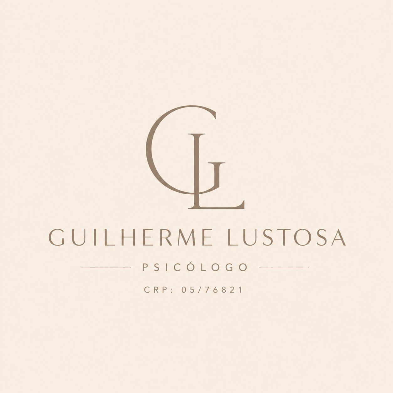 Guilherme De Almeida Lustosa-0
