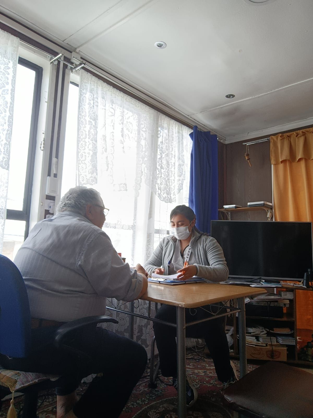 Fernanda Miranda Curguán-7