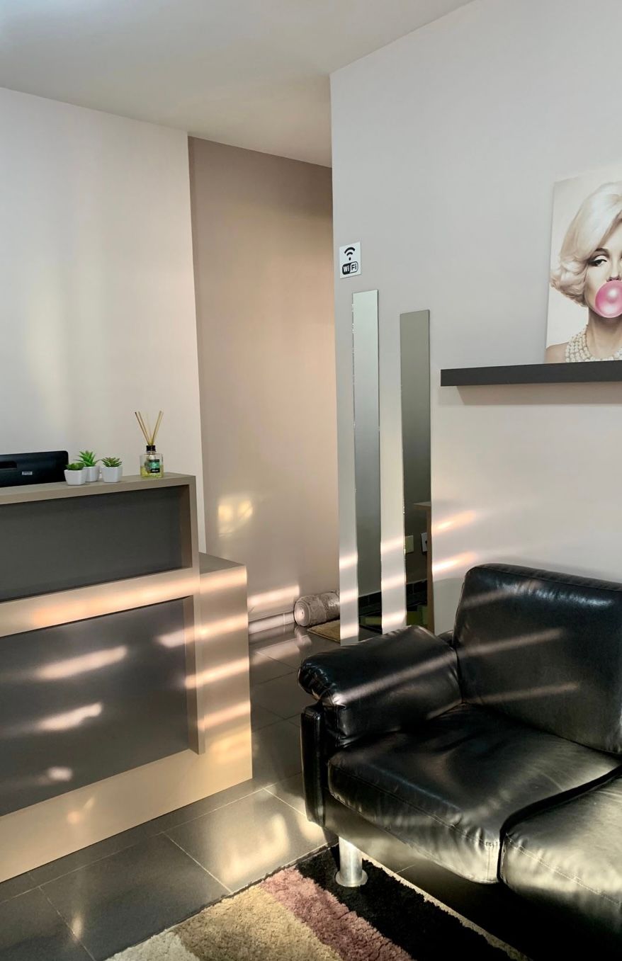 Gabriela Lourenço Munhoz-5