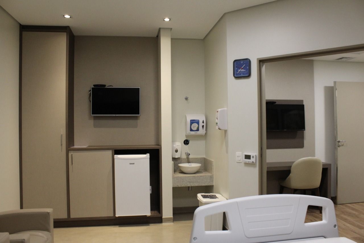 Maria Alice Campos Rezende-7